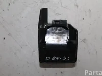 Volvo 30749766 XC60 2011 Sonstige Veredelungsdetail