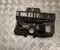 Opel 9838132280, 1AR0117000 Astra L Sports Tourer 2024 Serrure de capot-moteur - Image 1