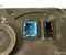DAF 2234212 XG 2022 Instrument cluster LED - Image 3