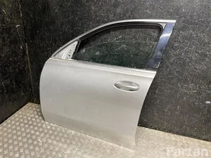 Mercedes-Benz GLE (W167) (2019 ...) 2020 Porte Left Front