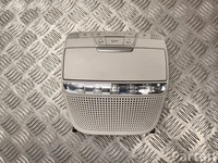 Mercedes-Benz A 000 900 03 13 / A0009000313 KLASA E T-Model (S213) 2017 Wewnętrzne oświetlenie