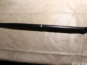 BMW DS716764403 1 (E87) 2010 Support