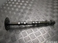 Mercedes-Benz 64224W, LK26032718, / 64224W, LK26032718 E-CLASS (W211) 2008 Arbre à came