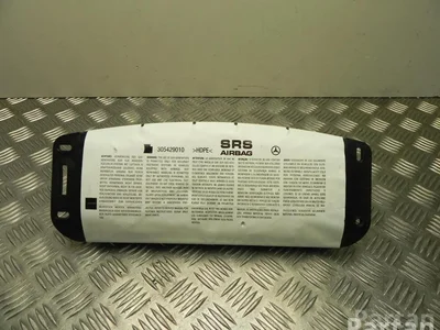 Mercedes-Benz 305429010 E-CLASS Coupe (C207) 2011 Airbag de passager - Image 1