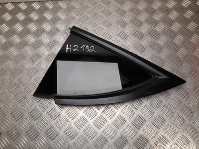 Tesla 1495740-99-H, 1495744-00 / 149574099H, 149574400 Model Y 2022 Vitre latérale fixe Left Rear - Image 1