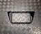 Volkswagen 5TB 858 071 F / 5TB858071F TOURAN (5T1) 2019 Rėmelis multimedijos - Nuotrauka 1
