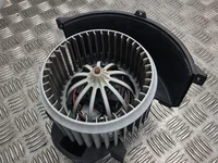 Gebrauchtes Original Volkswagen A70546-111 / A70546111 AMAROK Pritsche/Fahrgestell (S1B) 2017 Temperaturschalter, Klimalüfter