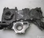 LEXUS IS II (GSE2_, ALE2_, USE2_) 2007 Timing Belt Cover