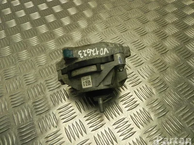 BMW 6859412 2 Convertible (F23) 2016 Support moteur - Image 1