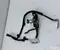 Citroën 9827965280 C3 AIRCROSS II 2018 Harness for battery - Image 3