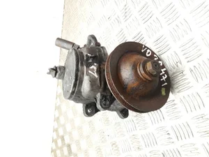 Mercedes-Benz S-CLASS (C126 Coupe) 1980 Pompe de la directon assistée