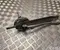 Mercedes-Benz A 205 267 45 00, A 205 267 55 00 / A2052674500, A2052675500 C-CLASS (W205) 2019 Schalthebel Schaltgetriebe - Bild 3