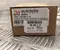Mercedes-Benz at50082, 1668601147 M-CLASS (W166) 2015 Waschwasserdüse - Bild 3
