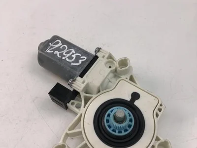 Volkswagen 4K0959802 ARTEON (3H7) 2020 Motor para subida de ventanas - Imagen 1