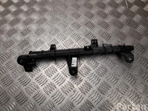 Volkswagen 760 867 775 / 760867775 Touareg III CR 2019 Carrier, capping