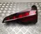 Audi 8W9 945 094 AA / 8W9945094AA A4 Avant (8W5, B9) 2021 Lampy tylne z prawej - Zdjęcie 1