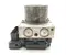 Porsche 981.355.755.02 / 98135575502 CAYMAN (981) 2014 Unité de commande hydraulique ABS - Image 2