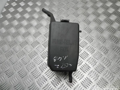 Hyundai 91210 1C070 / 912101C070 GETZ (TB) 2006 Boîte à fusibles - Image 1