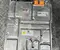 Ford 1EA915692M CAPRI (CX740L) 2024 Inverter w/converter - Image 1