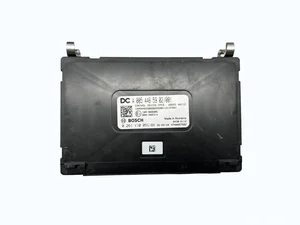 Mercedes-Benz Trucks A0054465902, 0261V1005G Steuereinheit