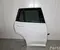 BMW X3 (F97) 2024 Durys dešinysis galinis - Paveiksliukas 1
