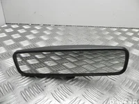 Chrysler IE10110101 VOYAGER / GRAND VOYAGER III (GS) 2000 Rétroviseur intérieur