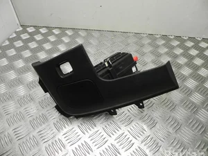 Ford USA GR3B-63044F09-A / GR3B63044F09A MUSTANG Convertible 2016 Bac de rangement