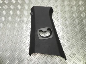 BMW 9 112 739 / 9112739 7 (F01, F02, F03, F04) 2011 Tapisserie voiture