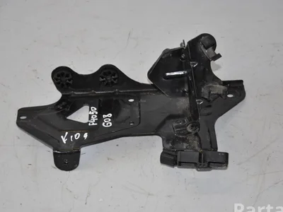 BMW 9459824 iX3 (G08) 2023 Support pour la garniture - Image 1