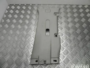 Nissan 31-21187-01 / 312118701 NP300 NAVARA (D40) 2008 Tapisserie voiture right side