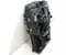 Gebrauchtes Original McLaren 11L0360CP, 13L0207CP 570S 2016 Wasserkühler Satz - Bild 2