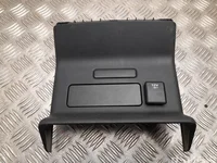 Land Rover J8A2-67448-A / J8A267448A RANGE ROVER VELAR (L560) 2017 Cadre