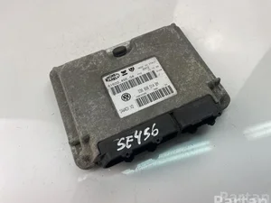 Volkswagen 036906014BM POLO (6N1) 1997 Unidad de control del motor