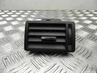 Ford 3M51-R018B08-AGW / 3M51R018B08AGW KUGA I 2012 Dysza powietrzna