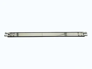 Iveco Trucks 41042445, 41271916, 98483265 Halteriemen für Kraftstofftanks