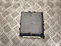 Lexus 89990-52860 / 8999052860 LBX 2025 Control unit for access and start authorisation (kessy)