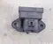 Ford F1FA9D370, F1FA9D370GA Focus IV (HN) 2021 Relais - Image 1