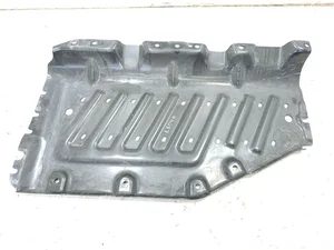 Jeep 68375428AC, 3696526 GRAND CHEROKEE V (WL) 2022 Osłona dolna silnika Silnik