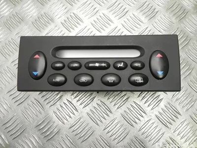 Rover JFC101786PUY 75 (RJ) 2000 Sterownik automatycznej klimatyzacji - Obraz 1