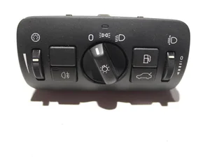 Volvo 30739413 XC60 2011 Przełącznik świateł