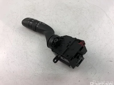 Toyota 17J781 RAV 4 V 2020 Système d'essuie-glace - Image 1