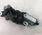 Volvo 30663891 XC70 II 2011 Motor del limpiaparabrisas - Imagen 2