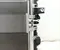 Jeep 68510870AA, 68468156AC, 68510871AA Wagoneer/ Wagoneer L WS 2023 Radiador - Imagen 2