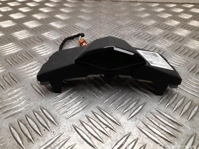 Citroën 98294010770 DS7 CROSSBACK 2021 Ecran - Image 1