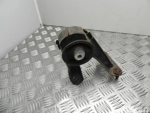 Toyota 1.8 / 18 AURIS (_E18_) 2014 Support moteur