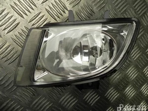 Hyundai 171 287-01, E13 12357 / 17128701, E1312357 i30 (FD) 2009 Projecteur antibrouillard