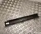 Gebrauchtes Original BAIC A00087178, A750I01704 X75 2025 Sonstige Veredelungsdetail - Bild 3
