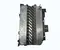 Scania 2785662, 2805415, 2838773, 2878045, 2921038, 2953782, 3001522, 3048250, 3088351, 2632613 R II 2019 Steuereinheit CUV3 - Bild 2