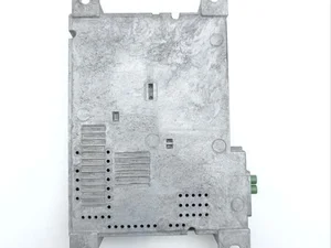 Mercedes-Benz A1679000221, A1679018004, A1779021918 GLS (X167) 2021 Блок управления