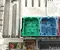 Maserati 670217849 MC 20 Cielo 2023 Radio unit - Image 3